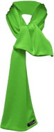 Sport elegant green - Scarf