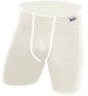 Pro extended - men's 3XL white - Boxer Briefs