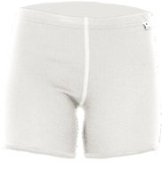 Pro extended - women's M white - Boxer Briefs