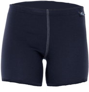 Pro extended - women's 3XL dark blue - Boxer Briefs