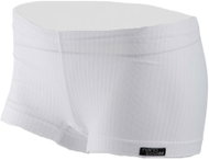 Cool shorts - women's XS white - Boxer Briefs