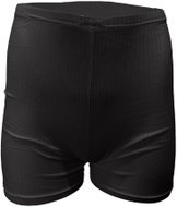 Cool - women's 3XL black - Boxer Briefs