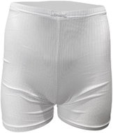 Cool - women's XL white - Boxer Briefs