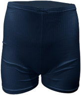 Cool - women's S dark blue - Boxer Briefs
