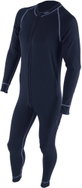 Pro ribano one-piece - men's 3XL dark blue - Overalls