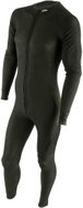 Cool ribano one-piece - men's M khaki - Overalls