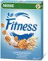 Nestlé FITNESS breakfast cereal 375g - Cereals
