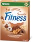 Nestlé FITNESS chocolate breakfast cereal 375g - Cereals