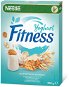 Nestlé FITNESS jogurtové raňajkové cereálie 350 g - Cereálie