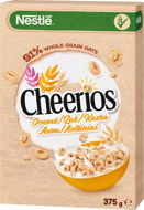 Nestlé CHEERIOS OATS 375g - Cereals