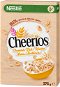 Nestlé CHEERIOS OATS 375g - Cereals