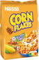Nestlé CORN FLAKES honey and peanuts gluten-free 450g - Cereals