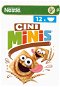 Nestlé CINI MINIS 375g - Cereals