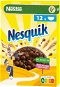Nestlé NESQUIK 375g - Cereals