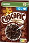 Nestlé CHOCAPIC 375g - Cereals