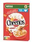 Nestlé CHEERIOS HONEY 375g - Cereals