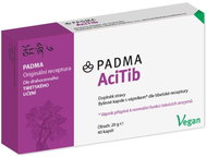 Padma AciTib - Dietary Supplement