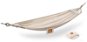 Naturehike hamaka z bavlněného plátna 1,5 kg béžová - Houpací síť