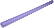 Merco Floating noodles 10 pcs, 120 cm, purple - Foam Pool Noodle