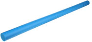 Merco Floating noodles 10 pcs, 120 cm, blue - Foam Pool Noodle