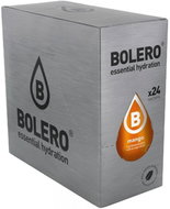Bolero Classic 24 × 9 g Mango - Nápoj