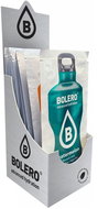 Bolero Mixed Pack 12 × 9 g - Nápoj