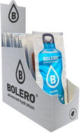 Bolero Mixed Pack 24 × 9 g - Nápoj