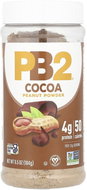 PB2 Peanut Powder Chocolate 184 g - Nut Butter