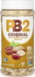 Nut Butter PB2 Peanut Powder Original 184 g - Ořechové máslo