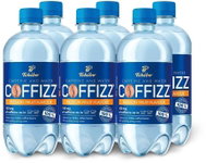 Tchibo Coffizz - Energy Drink