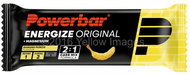 Powerbar Energize Bar Banana Punch, 15 × 55 g - Energy Bar