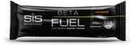 SIS Beta Fuel Energy Chews 60 g orange - Energy Bar