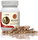 Reishi Extract 100 caspls