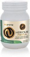 Nupreme Hericium Extract, 100 capsules - Dietary Supplement