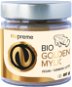 Doplněk stravy Nupreme BIO Golden Mylk Kurkuma 80 g - Doplněk stravy