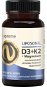 Nupreme Liposomal Vit. D3 + K2 30 kapslí - Vitamín D