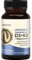 Nupreme Liposomal Vit. D3 + K2 30 kapslí - Vitamín D3