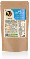Nupreme Spirulina powder 100g BIO - Dietary Supplement