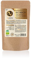 Nupreme Maca 100g Organic - Maca
