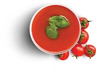 Nupo Diet Tomato Soup, 12 Servings - Long Shelf Life Food
