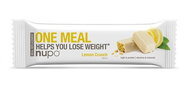 Nupo One Meal Lemon - Protein Bar