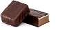 Nupo One Meal Čokoláda s mátou - Proteinová tyčinka