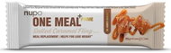 Nupo One Meal + PRIME Salted Caramel - Protein Bar