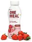 Nupo One Meal + PRIME - Sports Drink