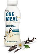 Nupo One Meal +PRIME Vanilla Banana Dream - Protein drink