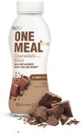 Nupo One Meal +PRIME Chocolate Bliss - Protein drink