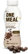 Nupo One Meal +PRIME Caffe Latte Happiness - Protein drink