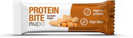 Nupo Protein Bite, Ginger Caramel - Protein Bar