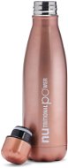 Nupo Thermos Bottle, Stainless Steel, 500ml - Thermos