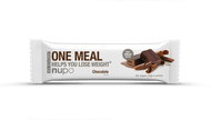 Nupo One Meal, Chocolate - Protein Bar